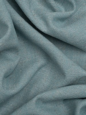 Linen Blend Drapery Woven – Glacier – Cumberland Collection Linen Blend Drapery Woven – Glacier – Cumberland Collection