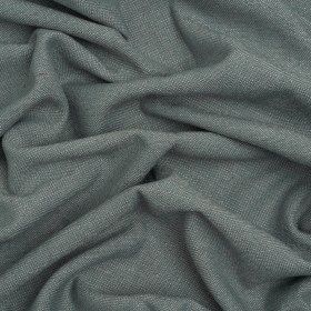 Linen Blend Drapery Woven – Gravel – Cumberland Collection Linen Blend Drapery Woven – Gravel – Cumberland Collection