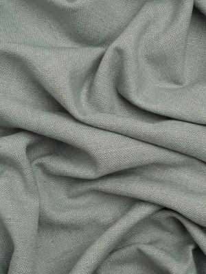 Linen Blend Drapery Woven – Gris – Cumberland Collection Linen Blend Drapery Woven – Gris – Cumberland Collection