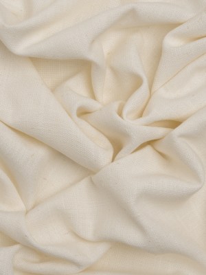 Linen Blend Drapery Woven – Rice – Cumberland Collection Linen Blend Drapery Woven – Rice – Cumberland Collection