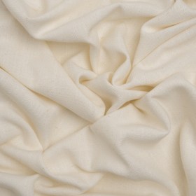 Linen Blend Drapery Woven – Rice – Cumberland Collection Linen Blend Drapery Woven – Rice – Cumberland Collection