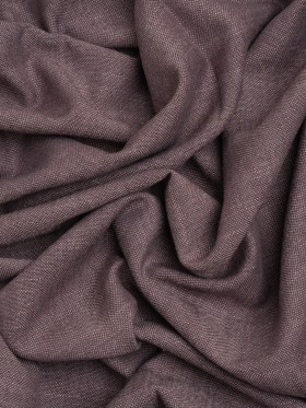 Linen Blend Drapery Woven – Orchid – Cumberland Collection Linen Blend Drapery Woven – Orchid – Cumberland Collection