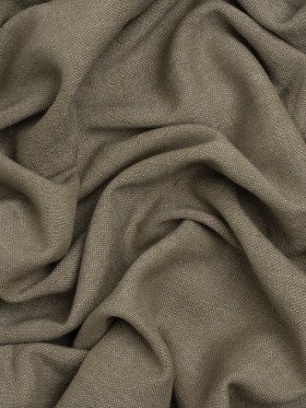 Linen Blend Drapery Woven – Stone – Cumberland Collection Linen Blend Drapery Woven – Stone – Cumberland Collection