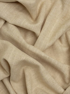 Linen Blend Drapery Woven – Truffle – Cumberland Collection Linen Blend Drapery Woven – Truffle – Cumberland Collection