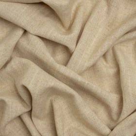 Linen Blend Drapery Woven – Truffle – Cumberland Collection Linen Blend Drapery Woven – Truffle – Cumberland Collection