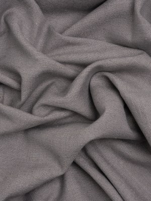Linen Blend Drapery Woven – Whisper – Cumberland Collection Linen Blend Drapery Woven – Whisper – Cumberland Collection