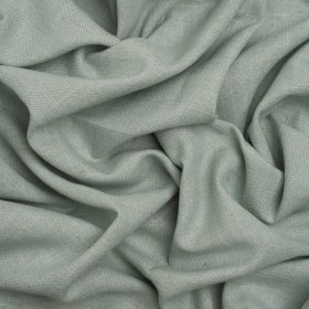 Linen Blend Drapery Woven – Sea Pearl – Cumberland Collection Linen Blend Drapery Woven – Sea Pearl – Cumberland Collection
