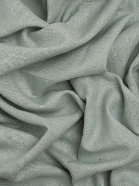 Linen Blend Drapery Woven – Sea Pearl – Cumberland Collection Linen Blend Drapery Woven – Sea Pearl – Cumberland Collection