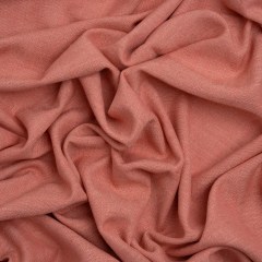 Linen Blend Drapery Woven – Sorbet – Cumberland Collection Linen Blend Drapery Woven – Sorbet – Cumberland Collection