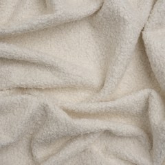 Ultra Soft Upholstery Boucle with Stain Resistant Finish – Coconut – Theodore Collection Ultra Soft Upholstery Boucle with Stain Resistant Finish – Coconut – Theodore Collection