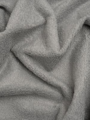 Ultra Soft Upholstery Boucle with Stain Resistant Finish – Dove – Theodore Collection Ultra Soft Upholstery Boucle with Stain Resistant Finish – Dove – Theodore Collection