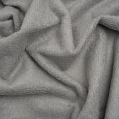 Ultra Soft Upholstery Boucle with Stain Resistant Finish – Dove – Theodore Collection Ultra Soft Upholstery Boucle with Stain Resistant Finish – Dove – Theodore Collection