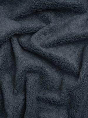 Ultra Soft Upholstery Boucle with Stain Resistant Finish – Ink – Theodore Collection Ultra Soft Upholstery Boucle with Stain Resistant Finish – Ink – Theodore Collection