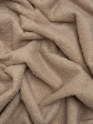 Ultra Soft Upholstery Boucle with Stain Resistant Finish – Nugget – Theodore Collection Ultra Soft Upholstery Boucle with Stain Resistant Finish – Nugget – Theodore Collection