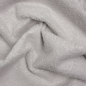 Ultra Soft Upholstery Boucle with Stain Resistant Finish – Pearl – Theodore Collection Ultra Soft Upholstery Boucle with Stain Resistant Finish – Pearl – Theodore Collection