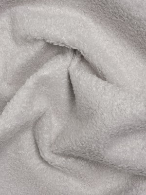 Ultra Soft Upholstery Boucle with Stain Resistant Finish – Pearl – Theodore Collection Ultra Soft Upholstery Boucle with Stain Resistant Finish – Pearl – Theodore Collection