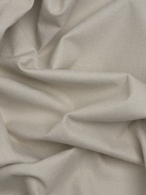 Blackout Brushed Drapery Woven, Flame Retardant – Beach – Iona Collection Blackout Brushed Drapery Woven, Flame Retardant – Beach – Iona Collection