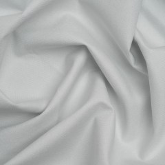 Blackout Brushed Drapery Woven, Flame Retardant – Coconut – Iona Collection Blackout Brushed Drapery Woven, Flame Retardant – Coconut – Iona Collection