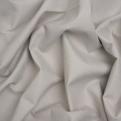 Blackout Brushed Drapery Woven, Flame Retardant – Moonbeam – Iona Collection Blackout Brushed Drapery Woven, Flame Retardant – Moonbeam – Iona Collection