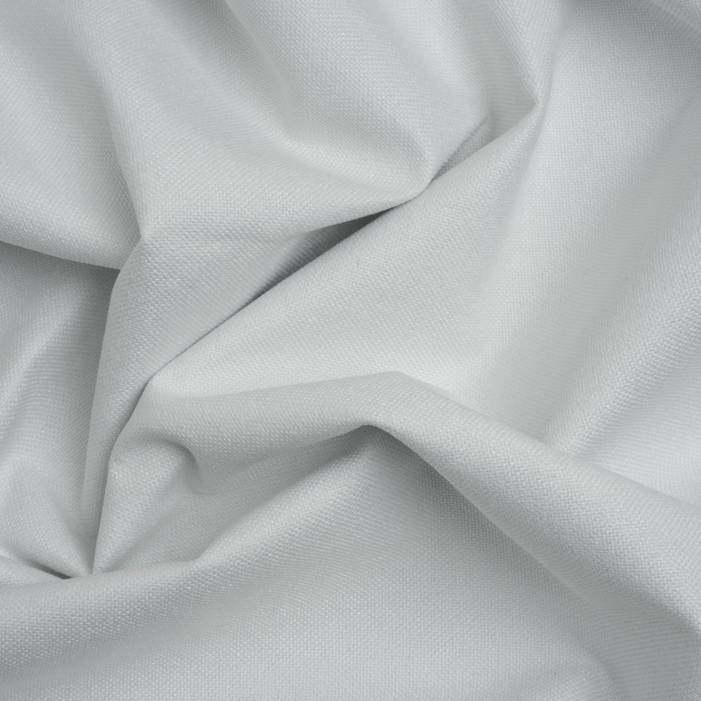 Blackout Brushed Drapery Woven, Flame Retardant – Pebble – Iona Collection Blackout Brushed Drapery Woven, Flame Retardant – Pebble – Iona Collection