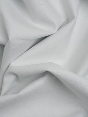 Blackout Brushed Drapery Woven, Flame Retardant – Pebble – Iona Collection Blackout Brushed Drapery Woven, Flame Retardant – Pebble – Iona Collection