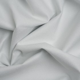 Blackout Brushed Drapery Woven, Flame Retardant – Pebble – Iona Collection Blackout Brushed Drapery Woven, Flame Retardant – Pebble – Iona Collection