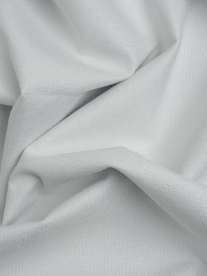 Blackout Brushed Drapery Woven, Flame Retardant – Pebble – Iona Collection Blackout Brushed Drapery Woven, Flame Retardant – Pebble – Iona Collection