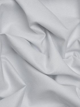 Blackout Brushed Drapery Woven, Flame Retardant – Cotton – Iona Collection Blackout Brushed Drapery Woven, Flame Retardant – Cotton – Iona Collection