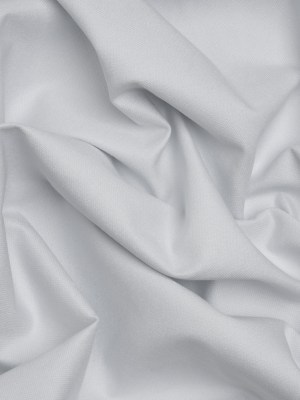 Blackout Brushed Drapery Woven, Flame Retardant – Cotton – Iona Collection Blackout Brushed Drapery Woven, Flame Retardant – Cotton – Iona Collection