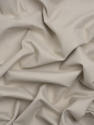 Blackout Brushed Drapery Woven, Flame Retardant – Driftwood – Iona Collection Blackout Brushed Drapery Woven, Flame Retardant – Driftwood – Iona Collection