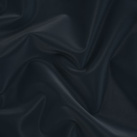Ultra Soft Upholstery Faux Leather with Felt Backing – Blueberry – Dushore Collection Ultra Soft Upholstery Faux Leather with Felt Backing – Blueberry – Dushore Collection