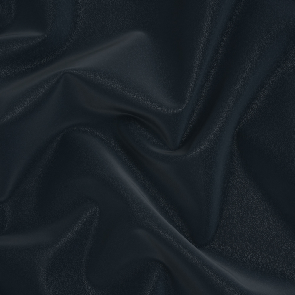 Ultra Soft Upholstery Faux Leather with Felt Backing – Blueberry – Dushore Collection Ultra Soft Upholstery Faux Leather with Felt Backing – Blueberry – Dushore Collection