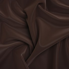 Ultra Soft Upholstery Faux Leather with Felt Backing – Brown – Dushore Collection Ultra Soft Upholstery Faux Leather with Felt Backing – Brown – Dushore Collection