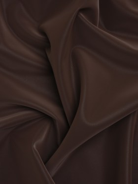 Ultra Soft Upholstery Faux Leather with Felt Backing – Brown – Dushore Collection Ultra Soft Upholstery Faux Leather with Felt Backing – Brown – Dushore Collection