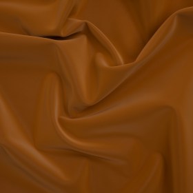 Ultra Soft Upholstery Faux Leather with Felt Backing – Caramel – Dushore Collection Ultra Soft Upholstery Faux Leather with Felt Backing – Caramel – Dushore Collection