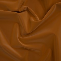 Ultra Soft Upholstery Faux Leather with Felt Backing – Caramel – Dushore Collection Ultra Soft Upholstery Faux Leather with Felt Backing – Caramel – Dushore Collection