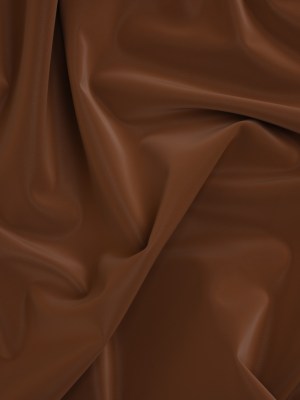 Ultra Soft Upholstery Faux Leather with Felt Backing – Cedar – Dushore Collection Ultra Soft Upholstery Faux Leather with Felt Backing – Cedar – Dushore Collection