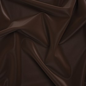 Ultra Soft Upholstery Faux Leather with Felt Backing – Chocolate – Dushore Collection Ultra Soft Upholstery Faux Leather with Felt Backing – Chocolate – Dushore Collection