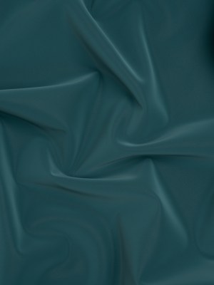 Ultra Soft Upholstery Faux Leather with Felt Backing – Ocean – Dushore Collection Ultra Soft Upholstery Faux Leather with Felt Backing – Ocean – Dushore Collection