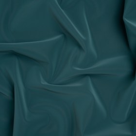 Ultra Soft Upholstery Faux Leather with Felt Backing – Ocean – Dushore Collection Ultra Soft Upholstery Faux Leather with Felt Backing – Ocean – Dushore Collection