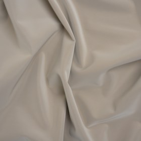 Ultra Soft Upholstery Faux Leather with Felt Backing – Pebble – Dushore Collection Ultra Soft Upholstery Faux Leather with Felt Backing – Pebble – Dushore Collection