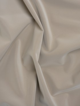 Ultra Soft Upholstery Faux Leather with Felt Backing – Pebble – Dushore Collection Ultra Soft Upholstery Faux Leather with Felt Backing – Pebble – Dushore Collection