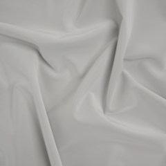 Ultra Soft Upholstery Faux Leather with Felt Backing – Stone – Dushore Collection Ultra Soft Upholstery Faux Leather with Felt Backing – Stone – Dushore Collection