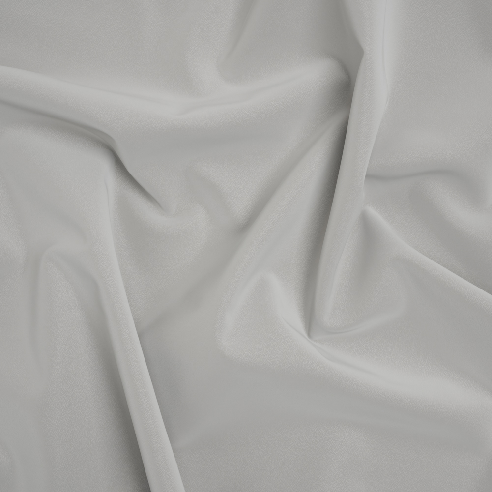 Ultra Soft Upholstery Faux Leather with Felt Backing – Stone – Dushore Collection Ultra Soft Upholstery Faux Leather with Felt Backing – Stone – Dushore Collection