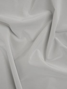 Ultra Soft Upholstery Faux Leather with Felt Backing – Stone – Dushore Collection Ultra Soft Upholstery Faux Leather with Felt Backing – Stone – Dushore Collection