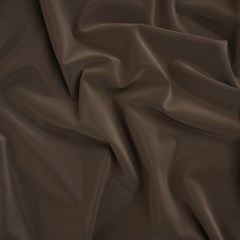 Ultra Soft Upholstery Faux Leather with Felt Backing – Coffee – Dushore Collection Ultra Soft Upholstery Faux Leather with Felt Backing – Coffee – Dushore Collection