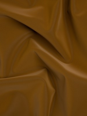 Ultra Soft Upholstery Faux Leather with Felt Backing – Cognac – Dushore Collection Ultra Soft Upholstery Faux Leather with Felt Backing – Cognac – Dushore Collection