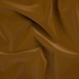 Ultra Soft Upholstery Faux Leather with Felt Backing – Cognac – Dushore Collection Ultra Soft Upholstery Faux Leather with Felt Backing – Cognac – Dushore Collection