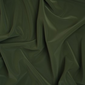 Ultra Soft Upholstery Faux Leather with Felt Backing – Grass – Dushore Collection Ultra Soft Upholstery Faux Leather with Felt Backing – Grass – Dushore Collection