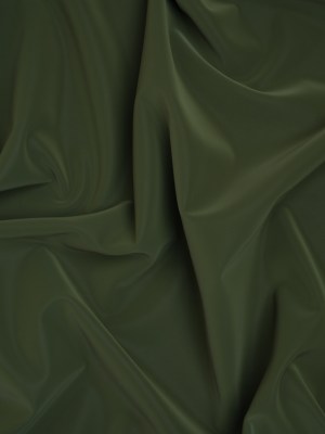 Ultra Soft Upholstery Faux Leather with Felt Backing – Grass – Dushore Collection Ultra Soft Upholstery Faux Leather with Felt Backing – Grass – Dushore Collection